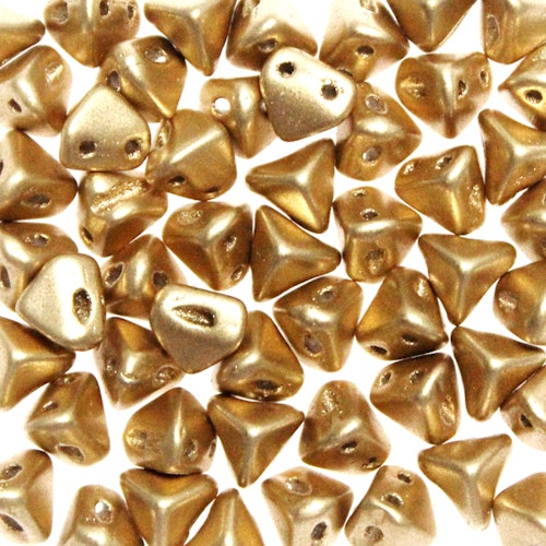 Aztec Gold Super-Khéops 5g