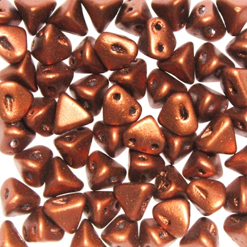 Copper Super-Khéops 5g