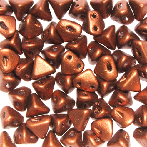 Copper Super-Khéops 10g