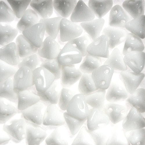 Opaque White Super-Khéops 5g