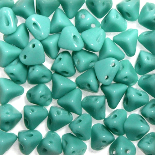 Green Turquoise Super-Khéops 10g