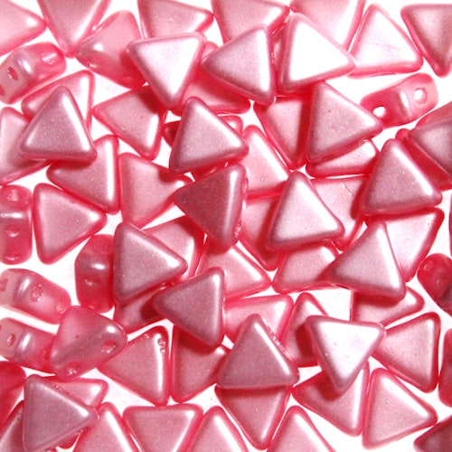 Alabaster Pastel Pink Khéops 10g