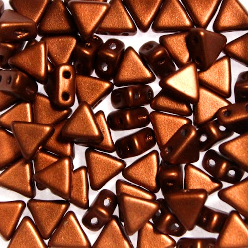 Copper Khéops 5g