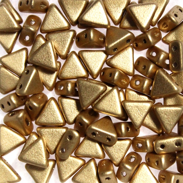 Aztec Gold Khéops 5g
