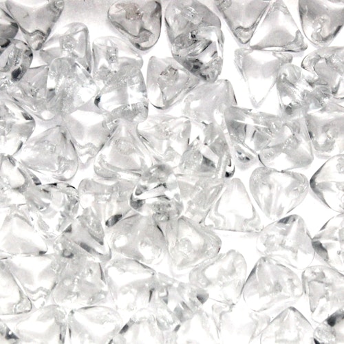 Crystal Super-Khéops 5g
