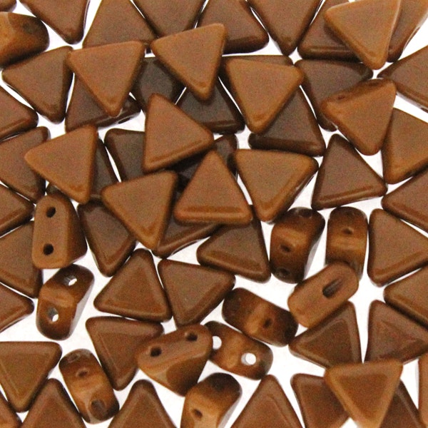 Opaque Brown Khéops 5g