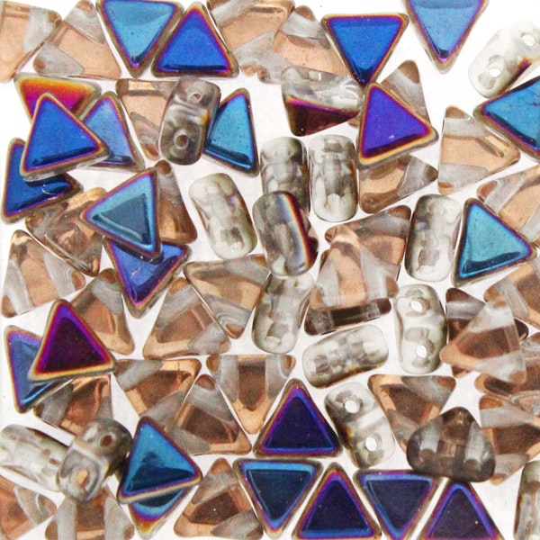 Crystal Sliperit Khéops 5g