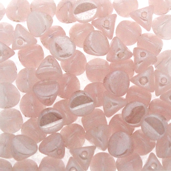 Pink Opal Luster Ilos 10g