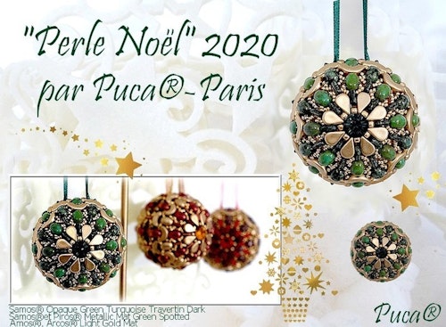 Perle Noël 2020 PDF