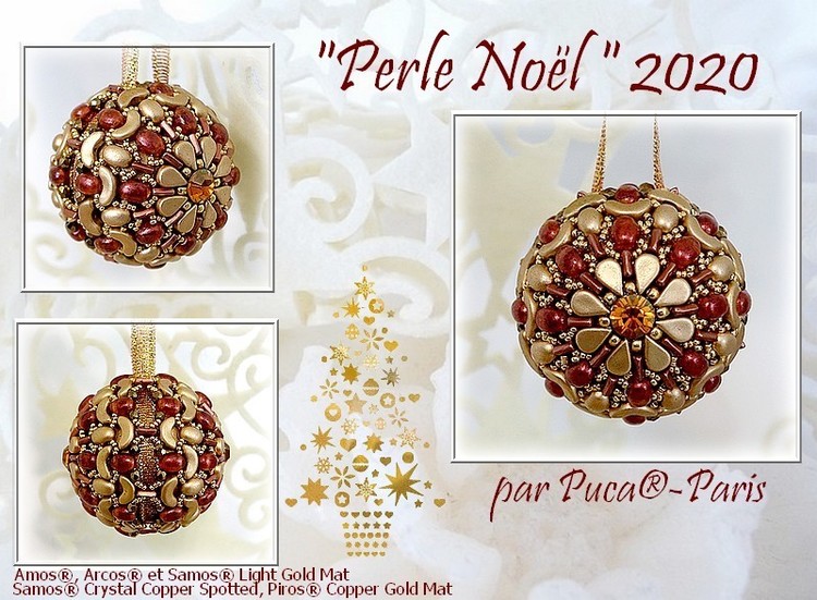 Perle Noël 2020 PDF