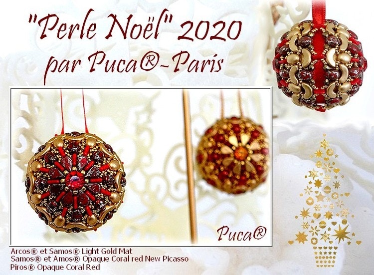 Perle Noël 2020 PDF
