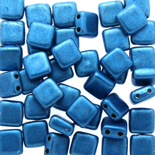 Little Boy Blue Tile 10g