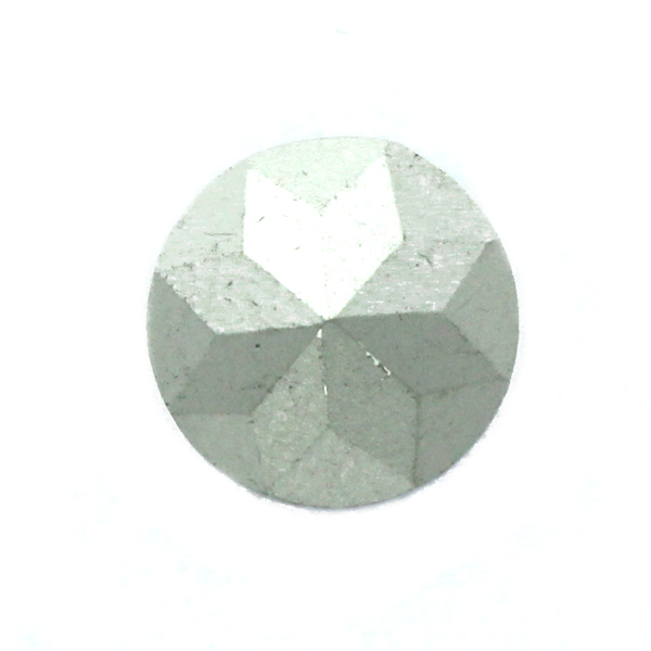 Sapphire Kinesisk Round Stone 8mm 4st