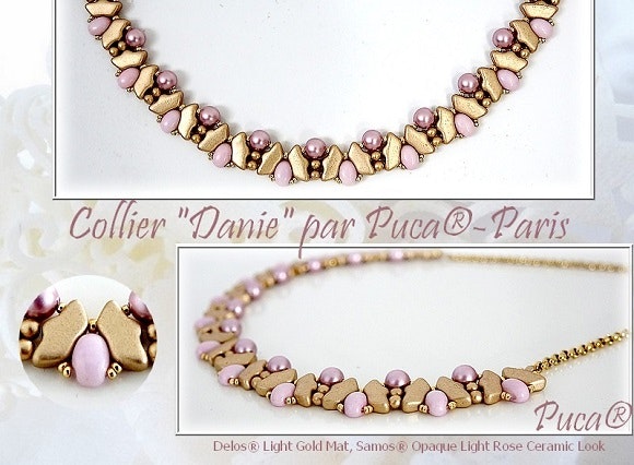 Danie Halsband PDF