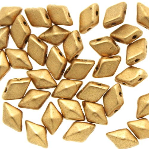 Aztec Gold Diamonduo 5g