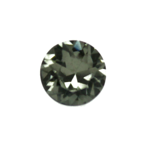 Black Diamond K9 Kinesisk Chaton 6,2mm ss29 5st