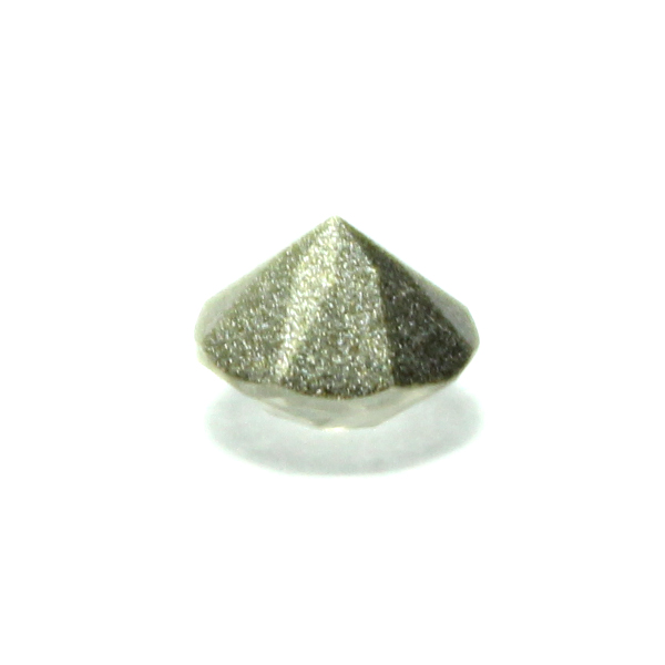 Black Diamond K9 Kinesisk Chaton 6,2mm ss29 5st
