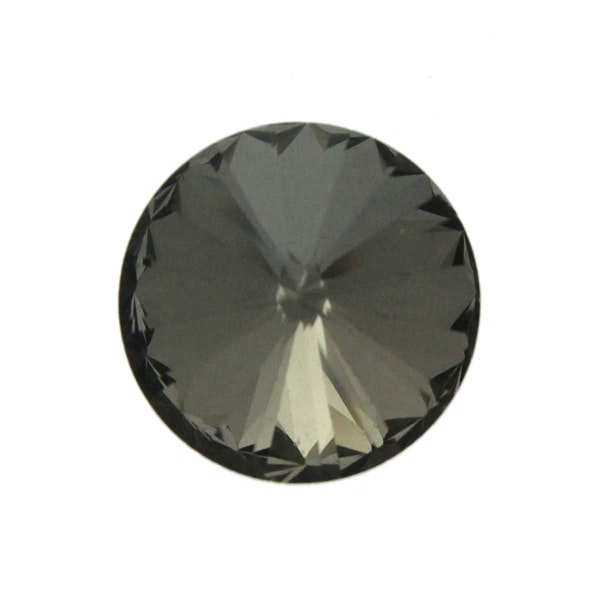 Black Diamond Kinesisk Rivoli 18mm 2st