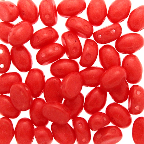 Opaque Grenadine Samos 10g