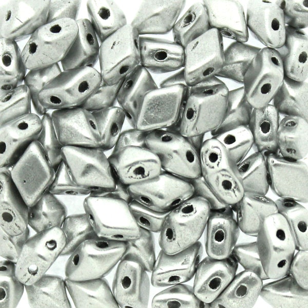 Aluminium Silver Diamonduo Mini 5g