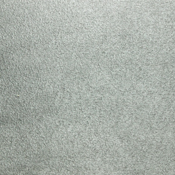 Silver Pearl Ultrasuede 21,5x21,5cm 1ark