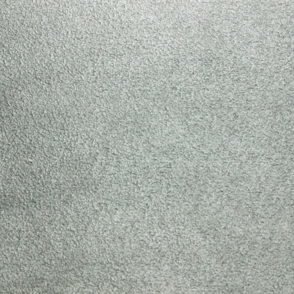 Silver Pearl Ultrasuede 21,5x21,5cm 1ark