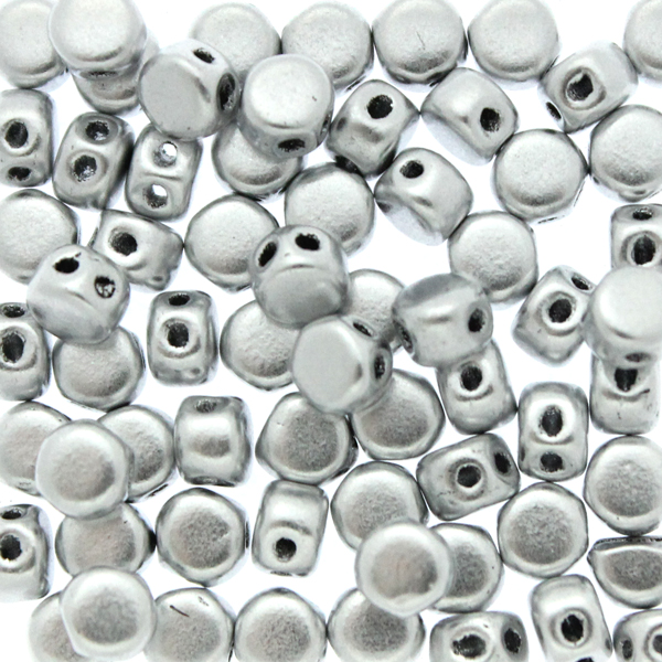 Aluminium Silver Kalos 5g