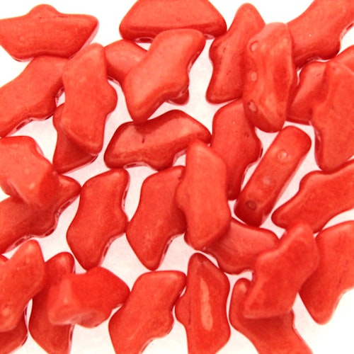 Opaque Grenadine Delos 10g