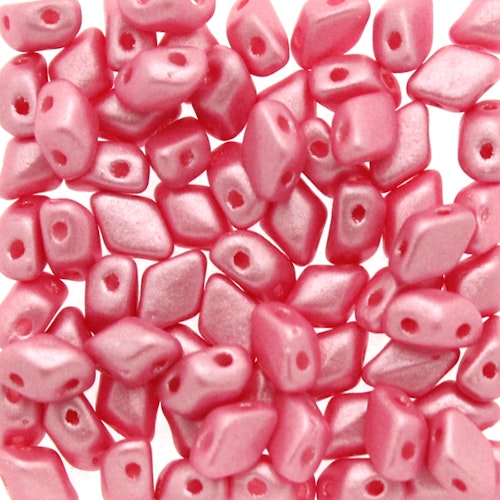 Alabaster Pearl Pink Mini Gemduo 5g