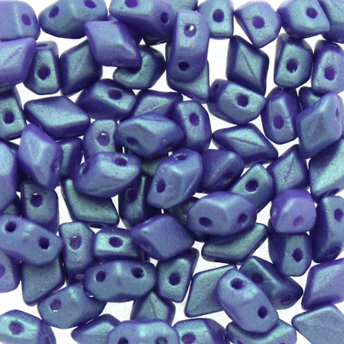 Tropical Blue Grape Mini Gemduo 5g