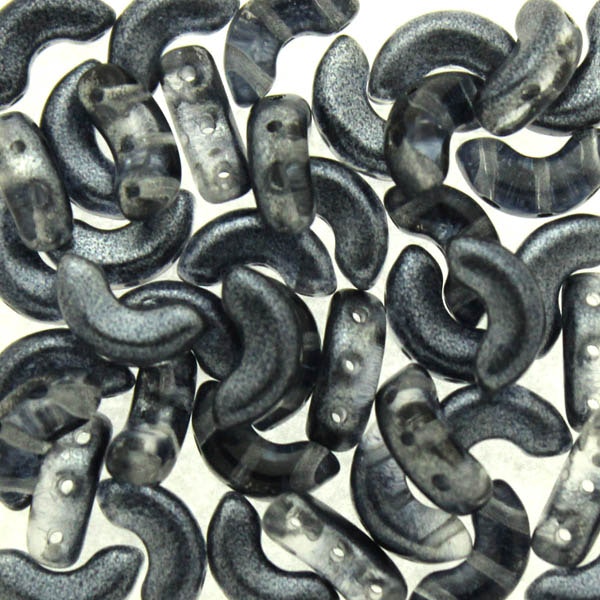 Slushy Licorice Arcos 5g