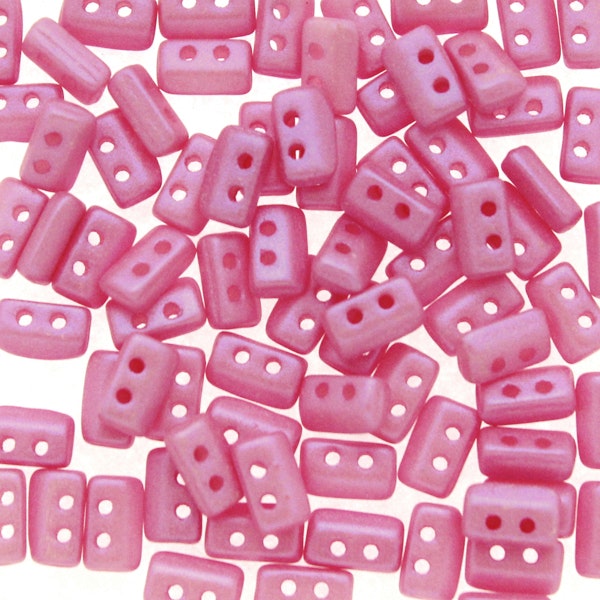 Chatoyant Hot Pink Piros 5g