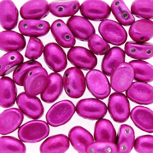 Metalust Hot Pink Samos 10g