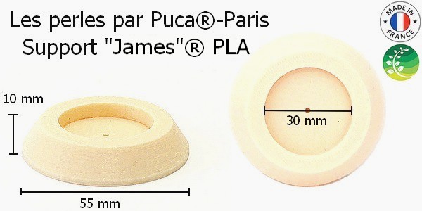 James PLA Par Puca 1st