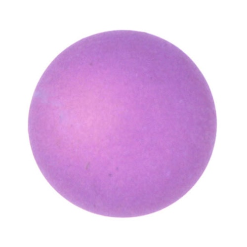 Chatoyant Grape Cabochon Par Puca 25mm 1st