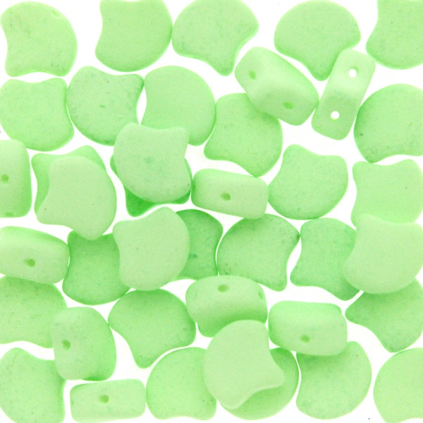 Bondeli Lime Ginko 10g