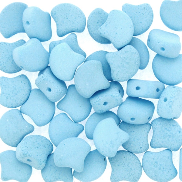 Bondeli Sky Blue Ginko 10g