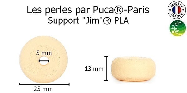 Jim PLA base Par Puca 1st