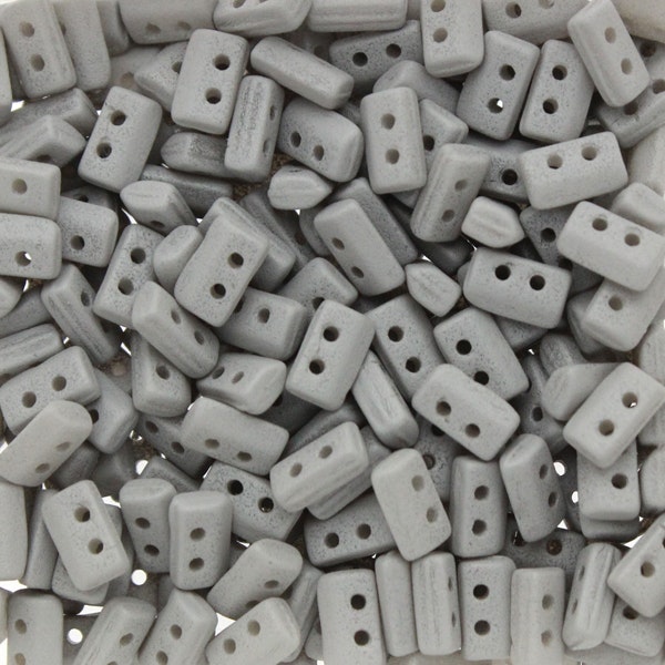 Grey Light Mat Piros 5g