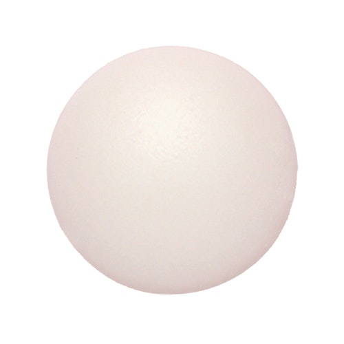 Rosaline Pearl Cabochon Par Puca 25mm 1st