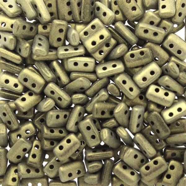 Stardust Beige Piros 5g