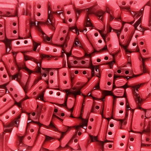 Coral Pearl Piros 5g