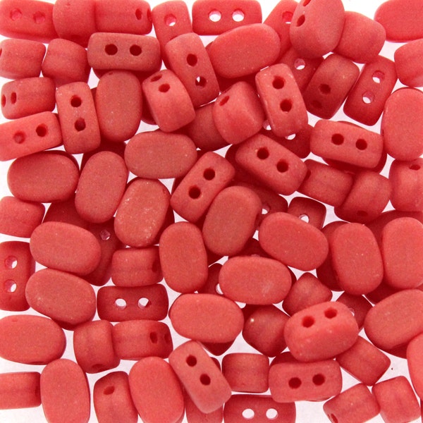 Grenadine Opal Mat Lipsi 5g