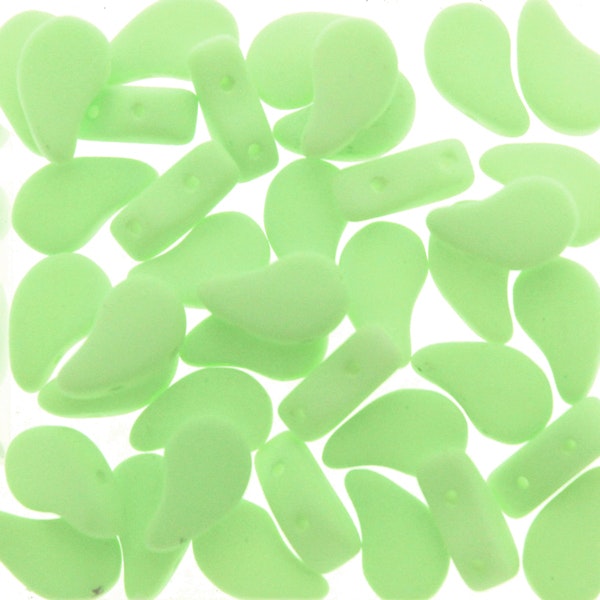 Bondeli Lime Paisley Duo 10g