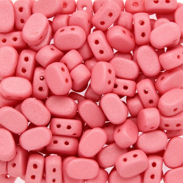 Vogue Mat Indian Rose Lipsi 5g
