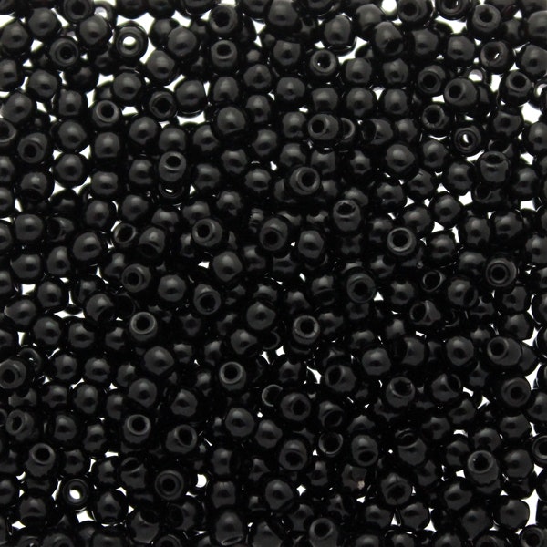 Jet Runda/Druks 2mm 100st