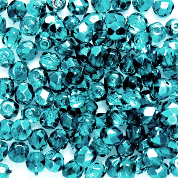 Marine Metallic Ice Fire Polish 4mm 100st