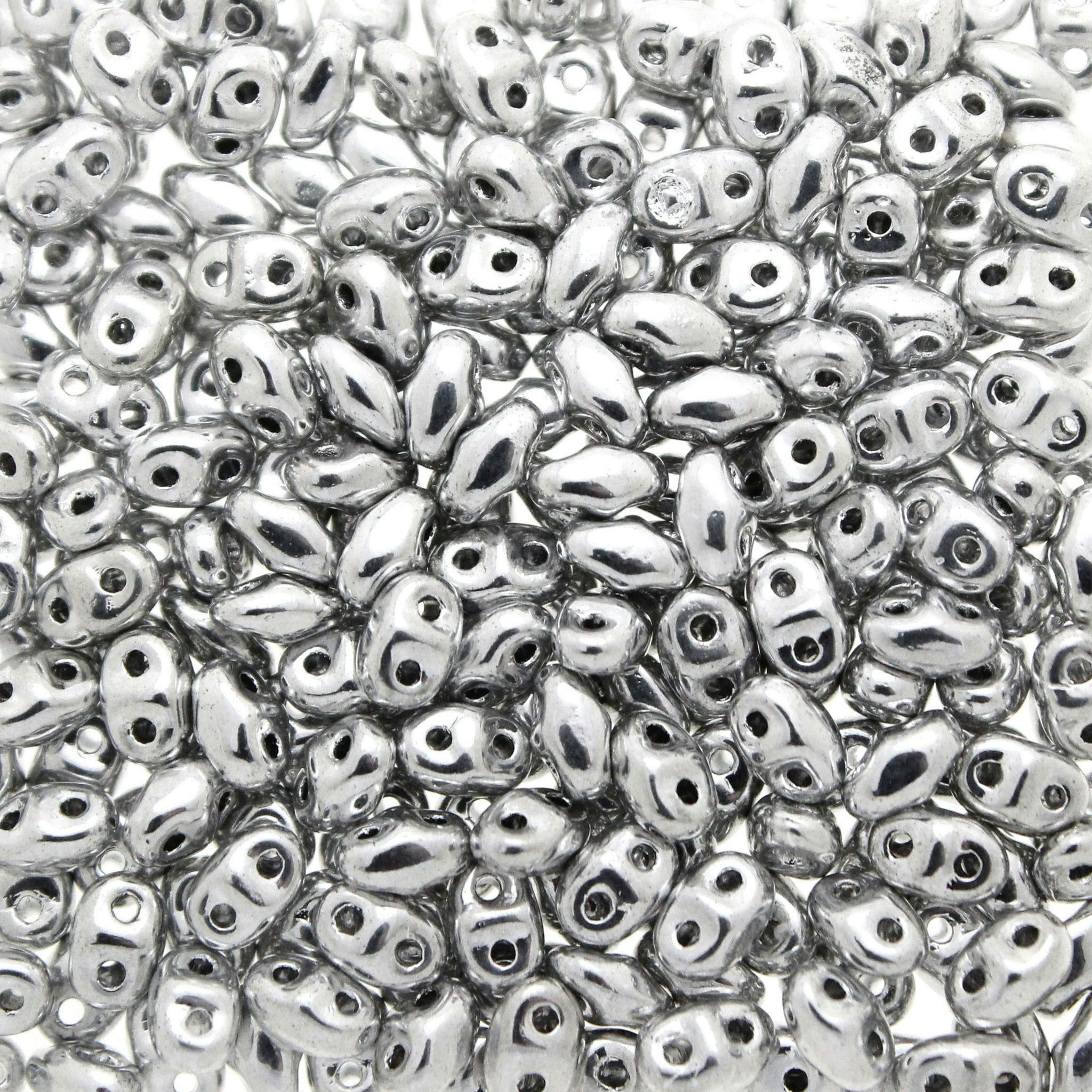 Crystal Labrador Full MiniDuo 10g