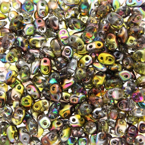Crystal Magic Green MiniDuo 10g