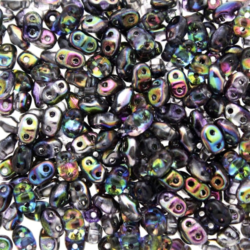Crystal Magic Purple MiniDuo 10g